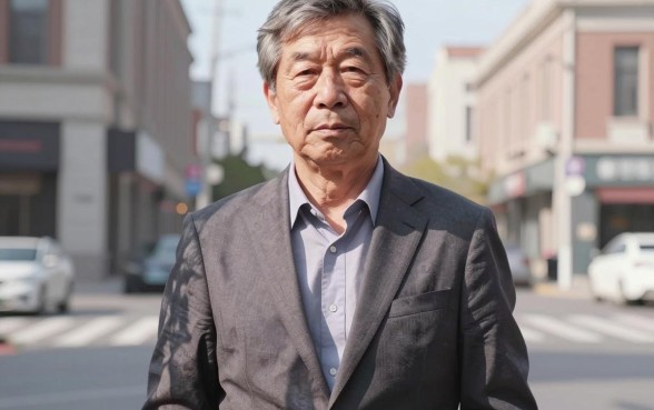5月秒批下款的网贷口子分享，汇总5个必下的小额贷款口子