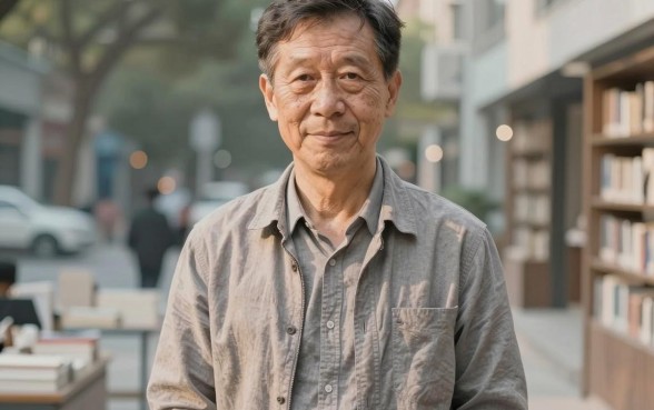 有没有良心口子在下款，理出5个芝麻信用600贷款软件