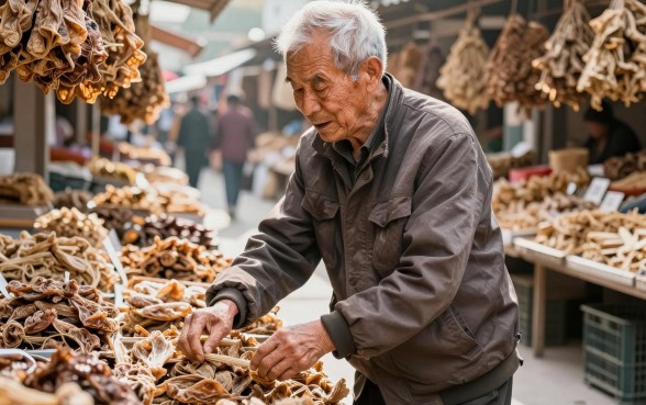 为什么大家都说这些平台借款容易下款，理出5个12月能贷款的软件