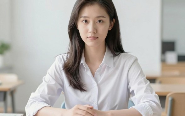 下口子黑花了借款不还钱，鼎力推荐5个网贷大口子轻松借软件
