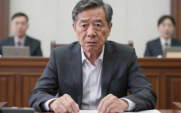 信用卡起诉后怎么去应诉，归纳五个芝麻借款实时到账速借软件