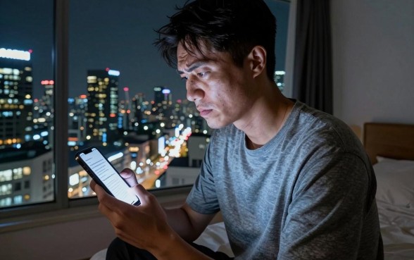 贷款1万容易通过的app，筛选五个不查征信好下款的网贷口子
