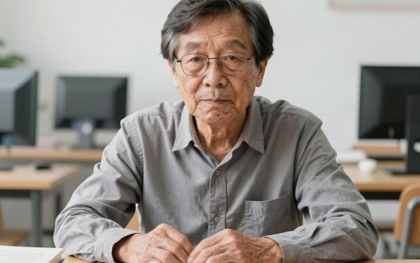 网贷超期还能借的口子，汇整五个看银行流水的网贷口子