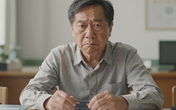 2026最新黑户带款口子，详尽说明五个逾期必下款的口子