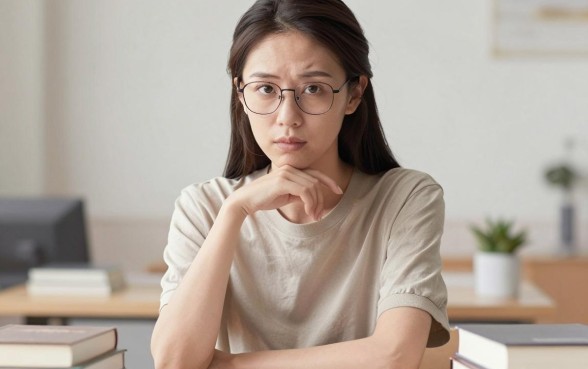 宜信商城开会员必下款吗，鼎力推荐5个门槛低易下款口子