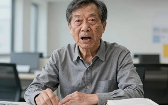新橙优品逾期一天还清之后能继续下款吗，倾情分享5个高炮必下的新口子