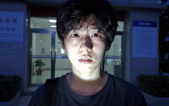 小额贷款有哪些正规平台19岁，细致阐述5个黑户借钱0门槛极速下款平台