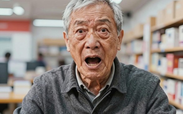 现在还有什么高炮容易下款的，细致阐述5个能百分百通过的网贷软件