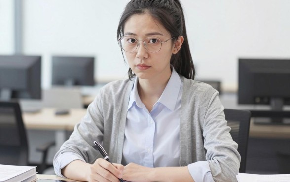 求个不看征信的网贷平台，鼎力推荐5个借钱平台不看综合评估的口子