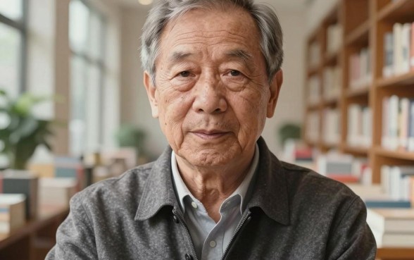 几多钱贷款平台谁用过，详尽说明5个最新网贷口子今日整理这五个软件