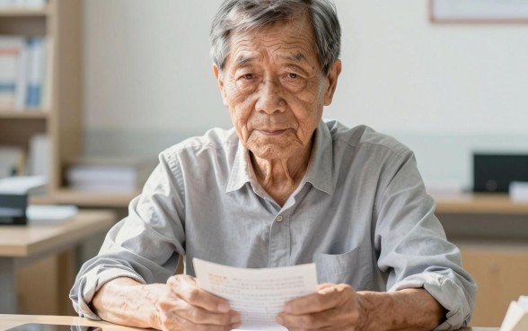 黑花了借款口子哪些必下的，整理五个不查征信好下款的网贷平台