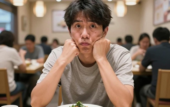 芝麻分450必下的口子，热忱推荐5个凭支付宝花呗贷款的平台