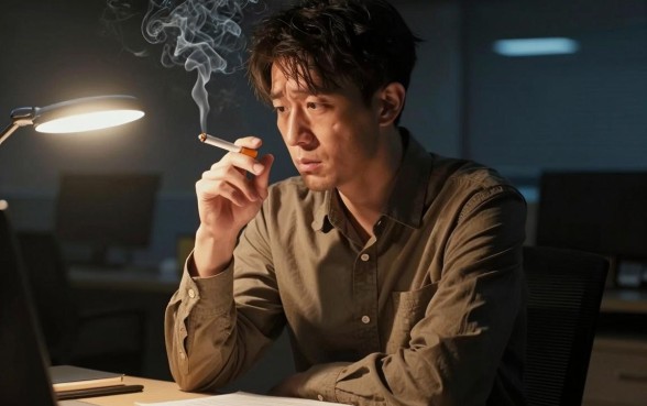 征信黑花了公积金能交吗，梳理5个网贷黑户必过软件