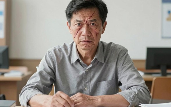 小贷公司不上征信平台吗，诚意推荐5个贷款不上诚信平台的平台