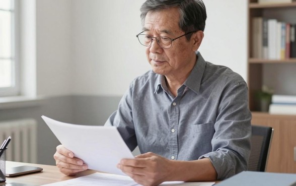有什么1000块左右秒下的口子，罗列5个比较靠谱的借钱口子