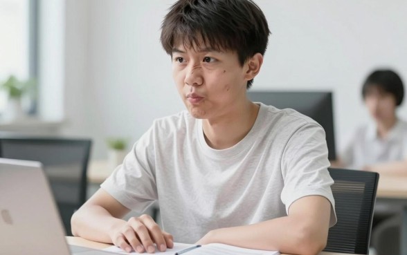 贷款平台怎么确认身份的，深入剖析五个黑户能下款的口子