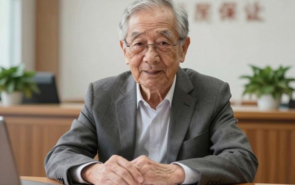担保人不上征信是真的吗，细致阐述五个必下的小额贷款app