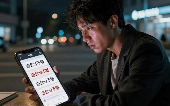 工商银行征信花了能贷吗，诚意推荐五个新上线贷款平台门槛低软件