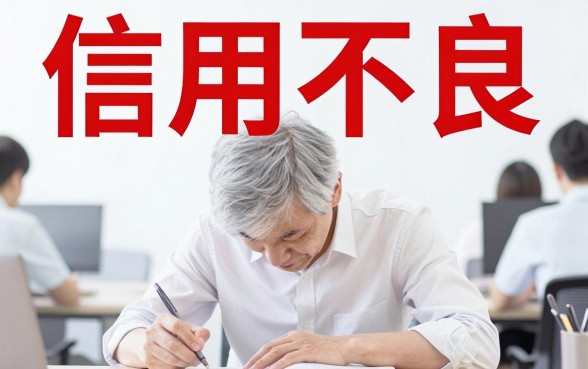 黑户贷款申请都有哪些条件,归集五个不查流水的小额度贷款平台