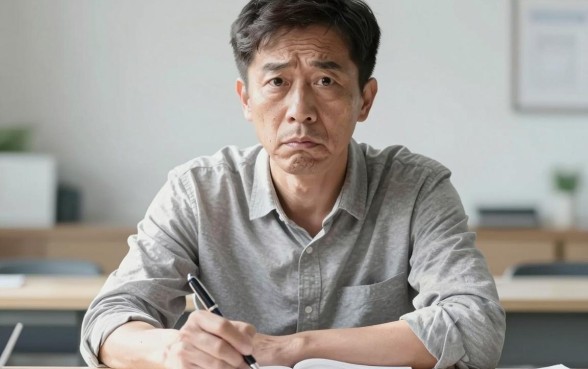 有木有放水的口子无视黑白的，概览五个新上线贷款平台门槛低软件