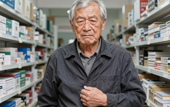类似信金宝一样的贷款平台，详尽说明五个苏州黑户贷款5万的平台