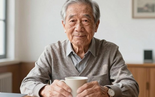 哪里网贷可靠利息低的，详细阐述五个无视一切包下款5000秒下款的app