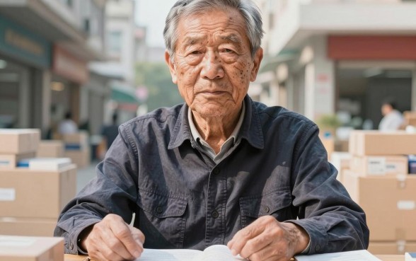 征信花了影响企业借款吗，梳理五个黑户好下款的网贷口子