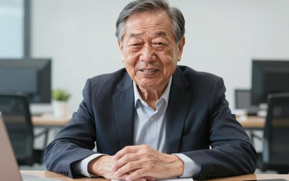 有什么好过的网贷软件，热忱推荐5个双黑户必下款的口子