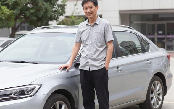 租车征信黑花了怎么查，枚举五个比较好的小额贷款口子
