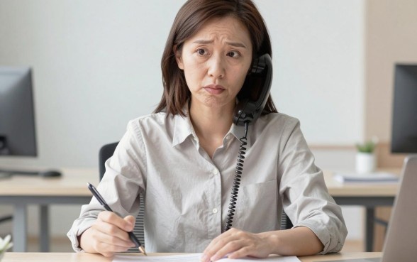 家人逾期给我打电联说要去户籍地是真的吗，罗列五个黑户也能借款的平台