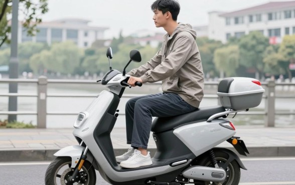 类似八戒金服app一样的借钱软件，胪列5个最新秒批小额贷款平台