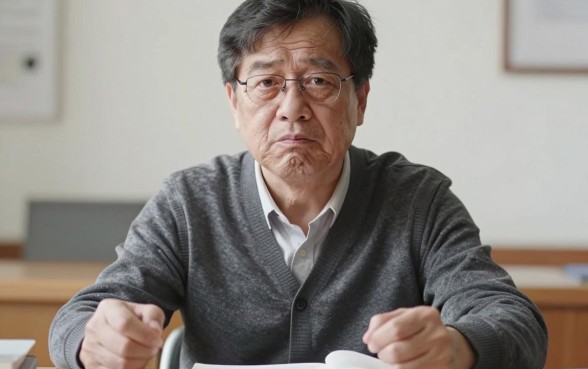 急需30万最好的办法,概括五个芝麻信用600贷款口子