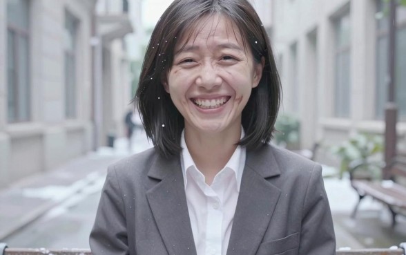 与村民怎么协商减免房租，揭秘五个黑户烂户秒下一万
