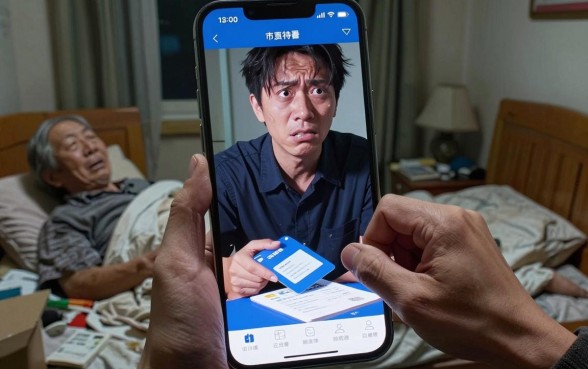 征信不好怎么能贷款6万，罗列五个正规不看征信的小额贷款软件