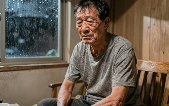 比较安全的借款平台有哪些可靠，热忱推荐5个轻松贷10万的口子