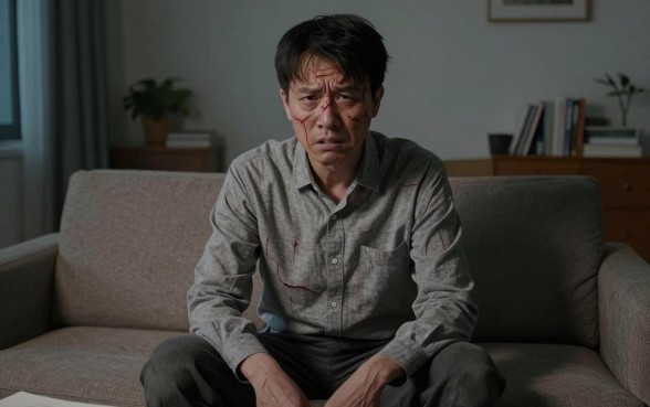 几个月不查征信可以贷款，归纳五个借款申请快的平台