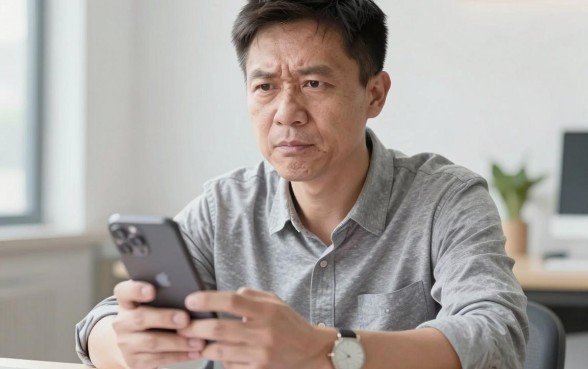 苹果手机能下的网贷口子，鼎力推荐五个高炮能下款的app