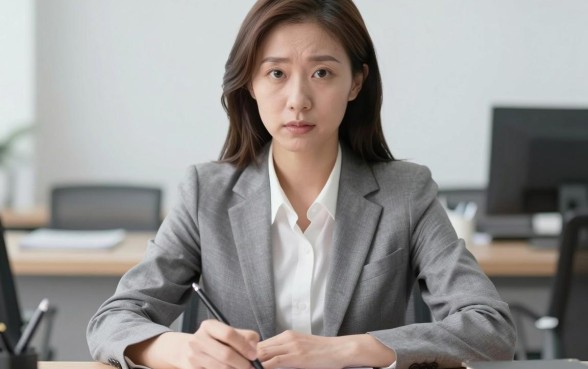 芝麻信用579分贷款，揭秘5个今年放水的网贷口子