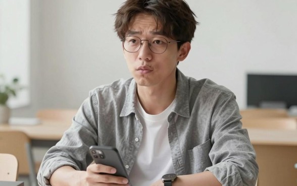 征信黑花了影响使用抖音吗，汇总五个高炮必下的新口子