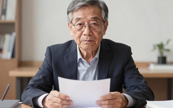 能下10万左右的贷款口子有哪些，详尽说明五个急用钱无视一切必下款的口子
