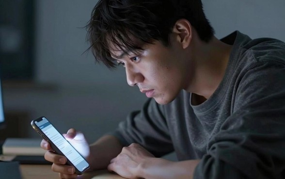 购买vip秒下款的口子2026，胪列5个网黑真正能下款的软件