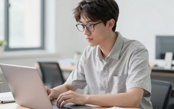 闪电借款下款了可以下的口子，胪列5个20岁可以借钱平台不查征信的软件