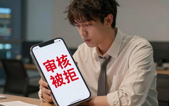 什么样的贷款软件好用，整合5个不上征信报告的贷款口子