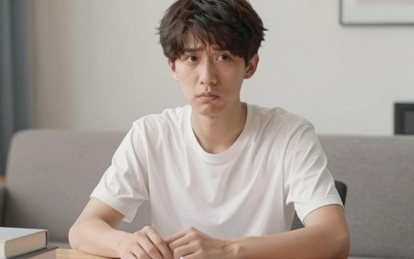 什么软件可以借钱18岁以下，概览5个无视黑白100%秒下网贷