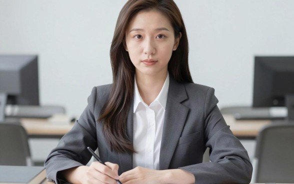 如何找到微信上那些能秒下款的公众号，热忱推荐5个快速下款无视征信的软件