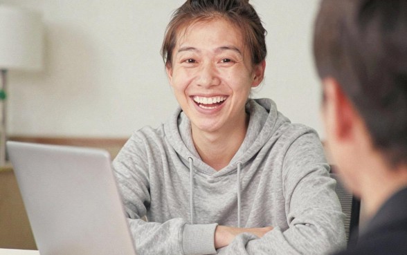 芝麻分579分秒批的口子，诚意推荐五个12月能贷款的口子