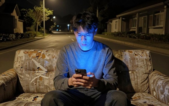 贷款软件最多能贷多钱，揭秘五个黑户都能下的app