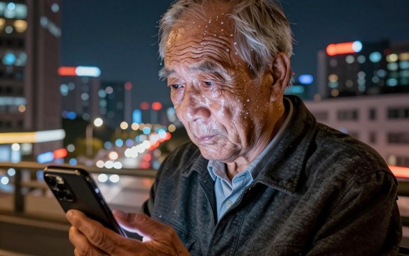 最快审批无需征信贷款，诚意推荐五个新号易贷速审秒下款app