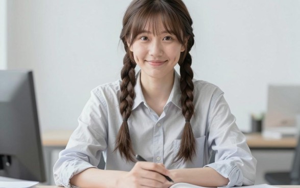 买会员能下款的口子入口，细致阐述五个无视一切的网贷口子