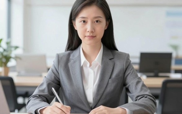 征信花了能走银行借款吗，概括5个不审核夜间直接放款的网贷app
